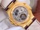 Swiss Copy Patek Philippe Nautilus Jumbo R8 Iced Out Full Diamond Watch (7)_th.jpg